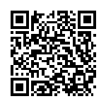 [SM11b]SR シルヴァディGX（ドリームリーグ 065/049 無 ）[SM11b065] QRコード