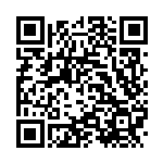 [SM11b]SR Nの覚悟（ドリームリーグ 066/049 トレーナーズ サポート ）[SM11b066] QRコード