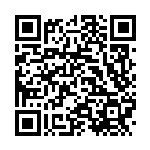 [SM11b]SR メイ（ドリームリーグ 067/049 トレーナーズ サポート ）[SM11b067] QRコード