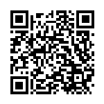 [SM11b]SR リーリエの全力（ドリームリーグ 068/049 トレーナーズ サポート ）[SM11b068] QRコード