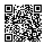 [SM11b]HR ソルガレオ&ルナアーラGX（ドリームリーグ 070/049 超 ）[SM11b070] QRコード