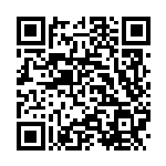 [SM11b]HR レシラム&ゼクロムGX（ドリームリーグ 071/049 竜 ）[SM11b071] QRコード