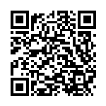 [SM11b]UR スイレンのつりざお（ドリームリーグ 073/049 トレーナーズ グッズ ）[SM11b073] QRコード