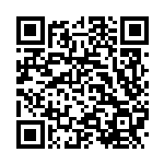 [SM11b]UR リーリエのピッピ人形（ドリームリーグ 074/049 トレーナーズ グッズ ）[SM11b074] QRコード