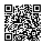 [SM11b]UR 無人発電所（ドリームリーグ 075/049 トレーナーズ スタジアム ）[SM11b075] QRコード