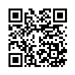 [SM12]U キマワリ（オルタージェネシス 002/095 草 ）[SM12002] QRコード