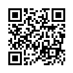 [SM12]C リリーラ（オルタージェネシス 003/095 草 ）[SM12003] QRコード