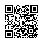 [SM12]U ユレイドル（オルタージェネシス 004/095 草 ）[SM12004] QRコード