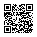 [SM12]C コロボーシ（オルタージェネシス 005/095 草 ）[SM12005] QRコード