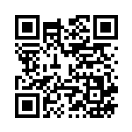 [SM12]U コロトック（オルタージェネシス 006/095 草 ）[SM12006] QRコード