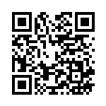 [SM12]C モクロー（オルタージェネシス 007/095 草 ）[SM12007] QRコード