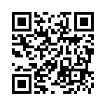 [SM12]C モクロー（オルタージェネシス 008/095 草 ）[SM12008] QRコード