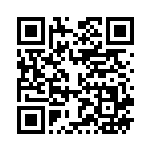 [SM12]C フクスロー（オルタージェネシス 009/095 草 ）[SM12009] QRコード