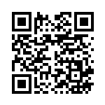 [SM12]R ジュナイパー（オルタージェネシス 010/095 草 ）[SM12010] QRコード