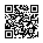 [SM12]R マッシブーン（オルタージェネシス 011/095 草 ）[SM12011] QRコード