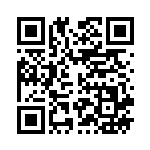 [SM12]C メラルバ（オルタージェネシス 012/095 炎 ）[SM12012] QRコード