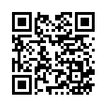 [SM12]RR ウルガモスGX（オルタージェネシス 013/095 炎 ）[SM12013] QRコード