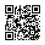 [SM12]C シシコ（オルタージェネシス 014/095 炎 ）[SM12014] QRコード