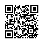 [SM12]U カエンジシ（オルタージェネシス 015/095 炎 ）[SM12015] QRコード