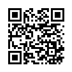 [SM12]C アローラロコン（オルタージェネシス 016/095 水 ）[SM12016] QRコード