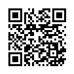 [SM12]C ユキワラシ（オルタージェネシス 017/095 水 ）[SM12017] QRコード