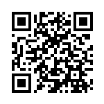 [SM12]U オニゴーリ（オルタージェネシス 018/095 水 ）[SM12018] QRコード