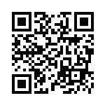 [SM12]C タマザラシ（オルタージェネシス 019/095 水 ）[SM12019] QRコード