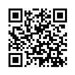 [SM12]C タマザラシ（オルタージェネシス 020/095 水 ）[SM12020] QRコード