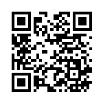 [SM12]C トドグラー（オルタージェネシス 021/095 水 ）[SM12021] QRコード