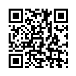 [SM12]U トドゼルガ（オルタージェネシス 022/095 水 ）[SM12022] QRコード