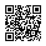 [SM12]C コアルヒー（オルタージェネシス 023/095 水 ）[SM12023] QRコード