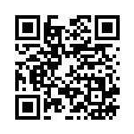 [SM12]C スワンナ（オルタージェネシス 024/095 水 ）[SM12024] QRコード