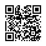 [SM12]R ブラックキュレム（オルタージェネシス 025/095 水 ）[SM12025] QRコード