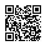 [SM12]C チョンチー（オルタージェネシス 026/095 雷 ）[SM12026] QRコード