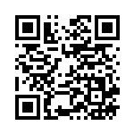 [SM12]U ランターン（オルタージェネシス 027/095 雷 ）[SM12027] QRコード