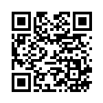 [SM12]C トゲデマル（オルタージェネシス 028/095 雷 ）[SM12028] QRコード