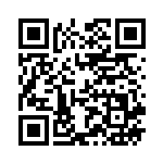 [SM12]C コロモリ（オルタージェネシス 029/095 超 ）[SM12029] QRコード