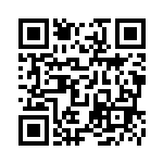 [SM12]U ココロモリ（オルタージェネシス 030/095 超 ）[SM12030] QRコード