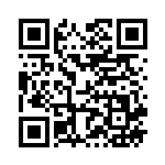 [SM12]C ゴビット（オルタージェネシス 031/095 超 ）[SM12031] QRコード