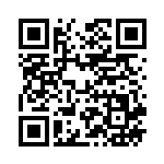 [SM12]U ゴルーグ（オルタージェネシス 032/095 超 ）[SM12032] QRコード