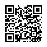 [SM12]C クズモー（オルタージェネシス 033/095 超 ）[SM12033] QRコード