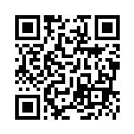 [SM12]U ドラミドロ（オルタージェネシス 034/095 超 ）[SM12034] QRコード