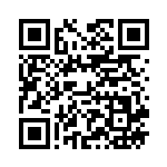 [SM12]RR オドリドリGX（オルタージェネシス 035/095 超 ）[SM12035] QRコード