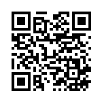 [SM12]C コスモッグ（オルタージェネシス 036/095 超 ）[SM12036] QRコード