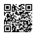 [SM12]C コスモッグ（オルタージェネシス 037/095 超 ）[SM12037] QRコード