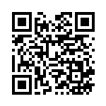 [SM12]C コスモウム（オルタージェネシス 038/095 超 ）[SM12038] QRコード