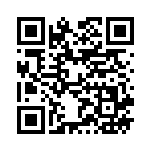 [SM12]R ルナアーラ（オルタージェネシス 039/095 超 ）[SM12039] QRコード