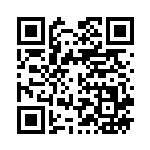 [SM12]C ノズパス（オルタージェネシス 040/095 闘 ）[SM12040] QRコード