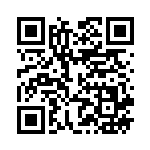 [SM12]C ナックラー（オルタージェネシス 041/095 闘 ）[SM12041] QRコード