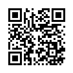 [SM12]C ナックラー（オルタージェネシス 042/095 闘 ）[SM12042] QRコード